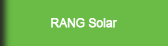 RANG Solar
